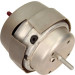Lagerung, Motor Vw A4 01-05 Le | 40-0347 Lagerung, Motor Vw A4 01-05 Le | 40-0347