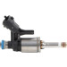 Einspritzventil | BMW 1,3,MINI Cooper 06 | 0 261 500 494 Einspritzventil | BMW 1,3,MINI Cooper 06 | 0 261 500 494
