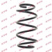 KYB Fahrwerksfeder Nissan P. X-Trail 2.0D 06/07-11/13 | RA3352 KYB Fahrwerksfeder Nissan P. X-Trail 2.0D 06/07-11/13 | RA3352