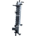 Kühler, Motorkühlung | 509614 Kühler, Motorkühlung | 509614