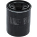 Ölfilter | HONDA Civic | F 026 407 077 Ölfilter | HONDA Civic | F 026 407 077