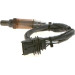 Lambdasonde | OPEL Astra,Corsa,Vectra,Zafira 98-09 | F 00H L00 452 Lambdasonde | OPEL Astra,Corsa,Vectra,Zafira 98-09 | F 00H L00 452