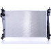 Wasserkühler PKW | ALFA GIULIETTA 2.0D 10 | 60065 Wasserkühler PKW | ALFA GIULIETTA 2.0D 10 | 60065