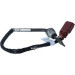 Sensor, Abgastemperatur | 707255 Sensor, Abgastemperatur | 707255
