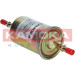 KAMOKA Kraftstofffilter | F313801 KAMOKA Kraftstofffilter | F313801