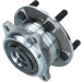 KAMOKA Radlagersatz | 5500276 KAMOKA Radlagersatz | 5500276