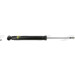 MONROE OESpectrum HA li/re | HYUNDAI i30 16 | 376265SP