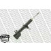 MONROE ORIGINAL-Gasdämpfer VA re | SUZUKI Ignis 03 | G9501 MONROE ORIGINAL-Gasdämpfer VA re | SUZUKI Ignis 03 | G9501