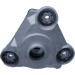 Lager - Radaufhängung. Fiat P. Ducato/Boxer Pr 06- Mit Lager | 72-3219 Lager - Radaufhängung. Fiat P. Ducato/Boxer Pr 06- Mit Lager | 72-3219