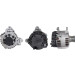 12V.Lima | AUDI A4,A5,Q5 15 | 2115651502 12V.Lima | AUDI A4,A5,Q5 15 | 2115651502