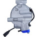 Kompressor, Klimaanlage | AC351528 Kompressor, Klimaanlage | AC351528