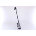 Wasserkühler PKW | Honda CR-V 12 | 606444 Wasserkühler PKW | Honda CR-V 12 | 606444