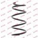 KYB Fahrwerksfeder Renault P. Megaane/Scenic 1.9D/2.0 01/97-08/03 | RG1141 KYB Fahrwerksfeder Renault P. Megaane/Scenic 1.9D/2.0 01/97-08/03 | RG1141