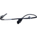 Temperatursensor Chevrolet/Opel 2.0D Auspuff | 55496933 Temperatursensor Chevrolet/Opel 2.0D Auspuff | 55496933