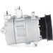 Kompressor PKW | VW GOLF V 03 | 89421 Kompressor PKW | VW GOLF V 03 | 89421