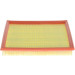 Luftfilter | JEEP,NISSAN,HYUNDAI,INFINITI,BEIJING | F 026 400 004 Luftfilter | JEEP,NISSAN,HYUNDAI,INFINITI,BEIJING | F 026 400 004