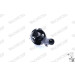 MONROE ORIGINAL-Gasdämpfer VA li | PEUGEOT 206 98 | G16447 MONROE ORIGINAL-Gasdämpfer VA li | PEUGEOT 206 98 | G16447