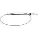 Handbremsseil MERCEDES Sprinter (903) 1987477853