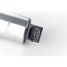 Agr-Ventil | 98172 Agr-Ventil | 98172