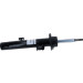 SACHS Stoßdämpfer | 317 567 SACHS Stoßdämpfer | 317 567