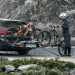 THULE Laderampe XT 9172 Loading Ramp | für VeloSpace 917 & XT 2 3 | 917200 THULE Laderampe XT 9172 Loading Ramp | für VeloSpace 917 & XT 2 3 | 917200