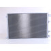 Kondensator PKW | NISSAN Qashqai 2,0 07 | 940039 Kondensator PKW | NISSAN Qashqai 2,0 07 | 940039