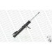 MONROE ORIGINAL-Gasdämpfer VA | RENAULT Scenic 03 | G7396 MONROE ORIGINAL-Gasdämpfer VA | RENAULT Scenic 03 | G7396