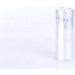 Trockner PKW | AUDI A4 11/04 | 95352 Trockner PKW | AUDI A4 11/04 | 95352