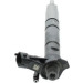 Injektor | RENAULT Megane 2.0 dCi 12 | 0 986 435 435 Injektor | RENAULT Megane 2.0 dCi 12 | 0 986 435 435