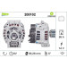 VALEO Generator 200102