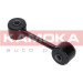 KAMOKA Stange/Strebe, Stabilisator | 9030274 KAMOKA Stange/Strebe, Stabilisator | 9030274
