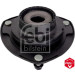 FEBI BILSTEIN Reparatursatz, Federbeinstützlager FEBI BILSTEIN Reparatursatz, Federbeinstützlager