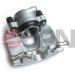 JPN Bremssattel | 21H9005-JPN JPN Bremssattel | 21H9005-JPN