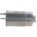 Kraftstofffilter | ALFA,CITROEN,FIAT,LANCIA | F 026 402 076 Kraftstofffilter | ALFA,CITROEN,FIAT,LANCIA | F 026 402 076
