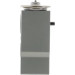Expansionsventil, Klimaanlage BEHR Premium Line AVE 58 000P Expansionsventil, Klimaanlage BEHR Premium Line AVE 58 000P