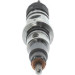 Injektor | Diverse | 0 445 120 193 Injektor | Diverse | 0 445 120 193