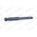 MONROE ORIGINAL-Gasdämpfer HA | OPEL Astra G Caravan+H Lim. 98 | 23982 MONROE ORIGINAL-Gasdämpfer HA | OPEL Astra G Caravan+H Lim. 98 | 23982