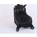 Ausgleichsbehälter BMW 116I E81 1.6 05 FIRST FIT 996268