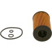 Ölfilter | AUDI,SEAT,SKODA,VW | F 026 407 023 Ölfilter | AUDI,SEAT,SKODA,VW | F 026 407 023