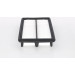Luftfilter | HONDA | F 026 400 439 Luftfilter | HONDA | F 026 400 439