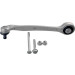 Querlenker li | AUDI,SEAT | 21615 01 Querlenker li | AUDI,SEAT | 21615 01
