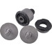 H Lse, Querlenkerlagerung | 00269456 H Lse, Querlenkerlagerung | 00269456