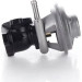 Agr-Ventil | 98226 Agr-Ventil | 98226