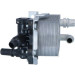 Ölkühler, Motor“L | 31857