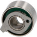 Riemenspanner, Zahnriemen | BE-115 Riemenspanner, Zahnriemen | BE-115