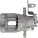 Tauschbremssattel HA re | CITROEN,PEUGEOT Partner 08 | BHN937E Tauschbremssattel HA re | CITROEN,PEUGEOT Partner 08 | BHN937E