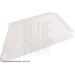 BluePrint Innenraumfilter | ADP152521 BluePrint Innenraumfilter | ADP152521