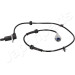 Sensor, Raddrehzahl | ABS-1006 Sensor, Raddrehzahl | ABS-1006