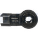 DELPHI Klopfsensor DELPHI Klopfsensor
