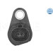 IMPULSGEBER, KURBELWELLE | 2148100015 IMPULSGEBER, KURBELWELLE | 2148100015